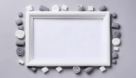 Similar image 22173820