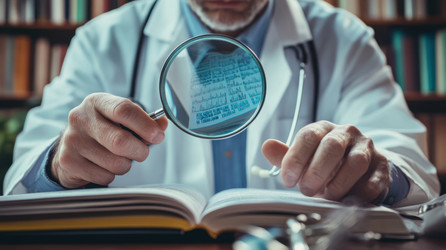 Similar image 22192811