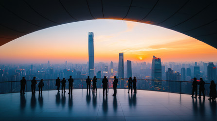 Similar image 22192850