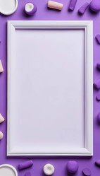 Similar image 22172725