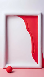 Similar image 22173254