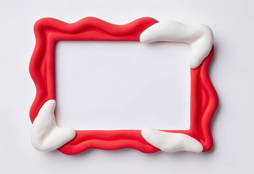 Similar image 22173452