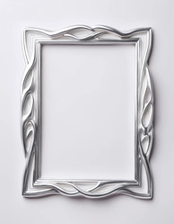 Similar image 22173453