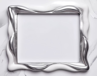 Similar image 22173822