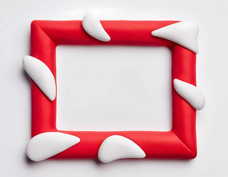 Similar image 22173823