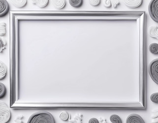 Similar image 22173824