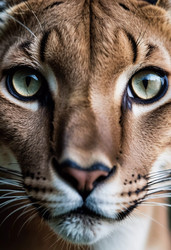 Similar image 22172726