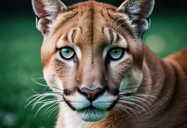 Similar image 22173003