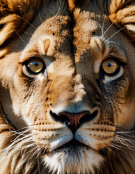 Similar image 22173004