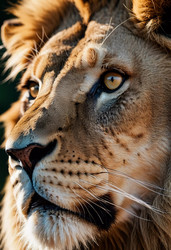 Similar image 22173255