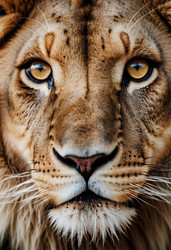 Similar image 22173454