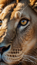 Similar image 22173587