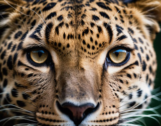 Similar image 22173825