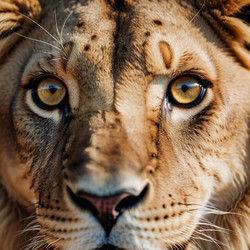 Similar image 22173827