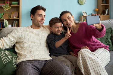 Similar image 22184432