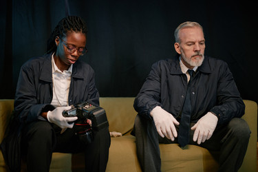 Similar image 22181996