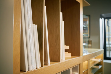 Similar image 22182377