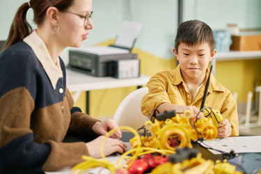 Similar image 22182126