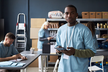 Similar image 22184653