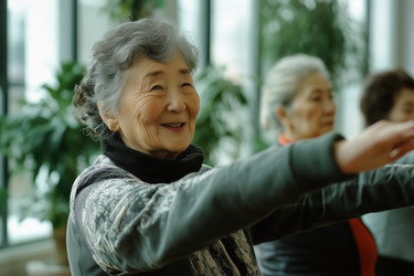 Similar image 22185627