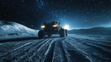 Similar image 22192697