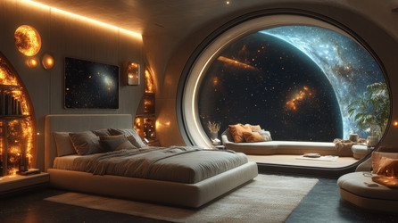 Similar image 22192730