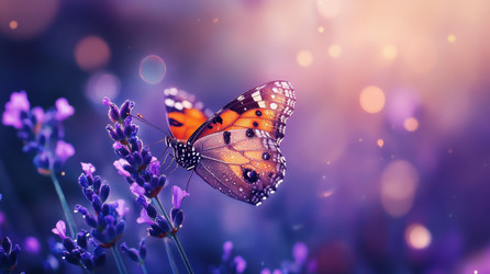 Similar image 22192758