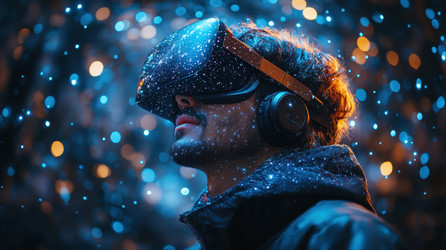 Similar image 22192851