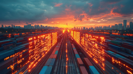 Similar image 22192852