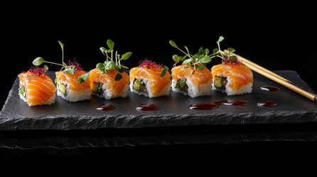 Similar image 22192698