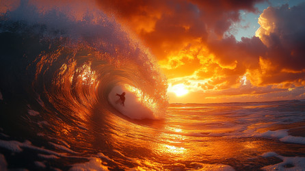 Similar image 22192731