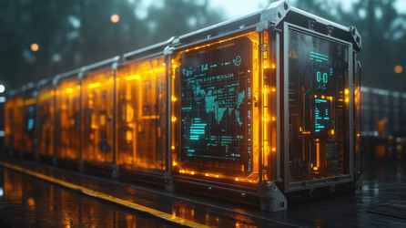 Similar image 22192759