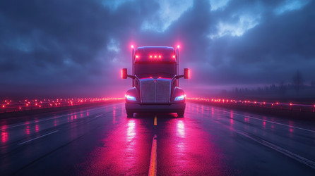 Similar image 22192813