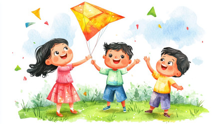 Similar image 22192853