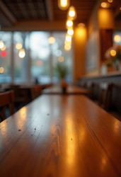 Similar image 22172728