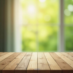 Similar image 22173008