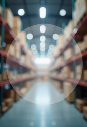 Similar image 22173009