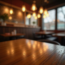 Similar image 22173010