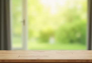 Similar image 22173259