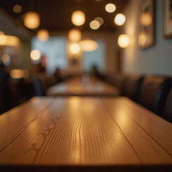 Similar image 22173458