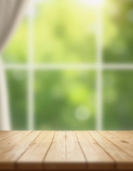 Similar image 22173459