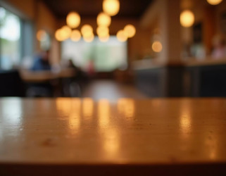 Similar image 22173589