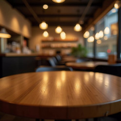 Similar image 22173830