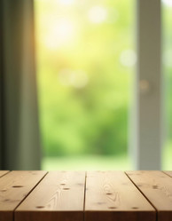 Similar image 22173831