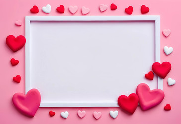 Similar image 22172729