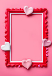 Similar image 22173012