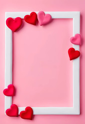 Similar image 22173013