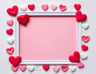 Similar image 22173260