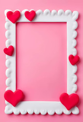 Similar image 22173261