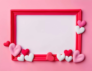 Similar image 22173460